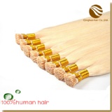 stick/ I tip hair extensions