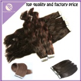 tape in hair extensions