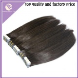 tape in hair extensions