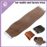 tape in hair extensions