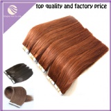 tape in hair extensions