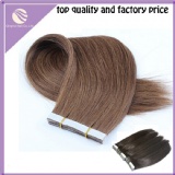 tape in hair extensions