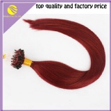 micro ring hair extension