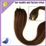 micro ring hair extension