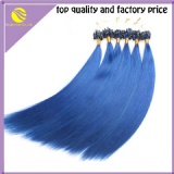 micro ring hair extension