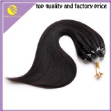 micro ring hair extension