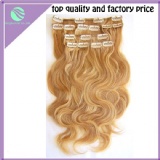 clip in hair extensions