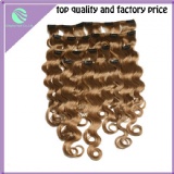 clip in hair extensions